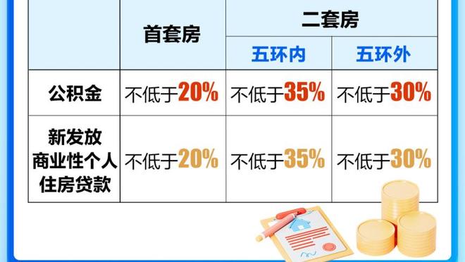 记者：马科斯-阿隆索参加巴萨今日合练，费兰-托雷斯仍缺席